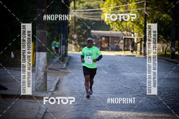 Buy your photos of the eventDesafio Aldeia Shopping 2019 5K 10K on Fotop