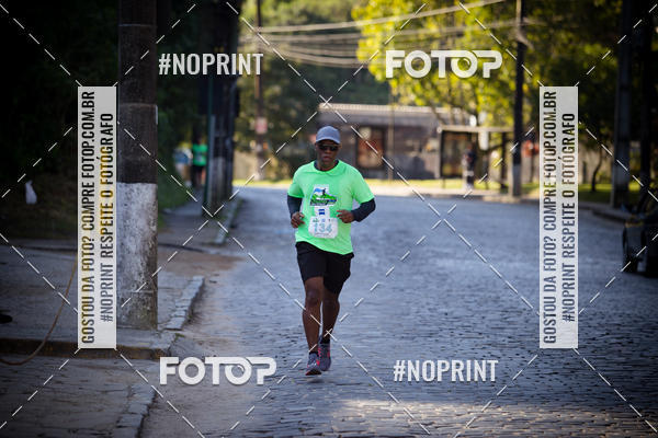 Buy your photos of the eventDesafio Aldeia Shopping 2019 5K 10K on Fotop