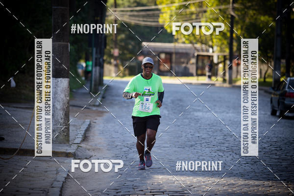 Buy your photos of the eventDesafio Aldeia Shopping 2019 5K 10K on Fotop