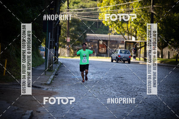 Buy your photos of the eventDesafio Aldeia Shopping 2019 5K 10K on Fotop