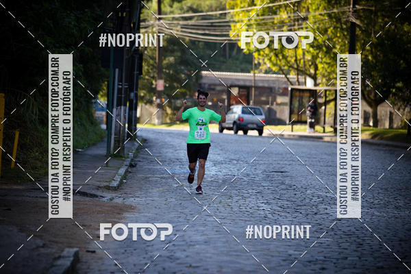 Buy your photos of the eventDesafio Aldeia Shopping 2019 5K 10K on Fotop