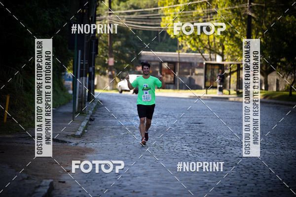 Buy your photos of the eventDesafio Aldeia Shopping 2019 5K 10K on Fotop