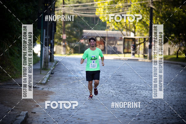 Buy your photos of the eventDesafio Aldeia Shopping 2019 5K 10K on Fotop