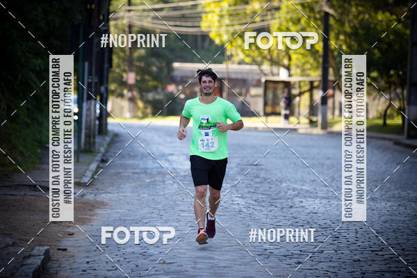 Buy your photos of the eventDesafio Aldeia Shopping 2019 5K 10K on Fotop