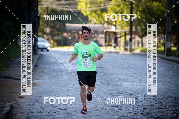 Buy your photos of the eventDesafio Aldeia Shopping 2019 5K 10K on Fotop