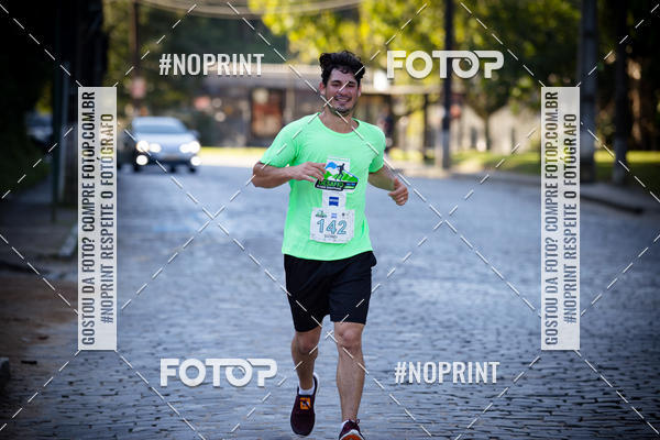 Buy your photos of the eventDesafio Aldeia Shopping 2019 5K 10K on Fotop