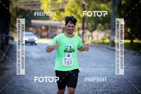 Buy your photos of the eventDesafio Aldeia Shopping 2019 5K 10K on Fotop