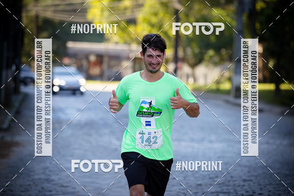 Buy your photos of the eventDesafio Aldeia Shopping 2019 5K 10K on Fotop