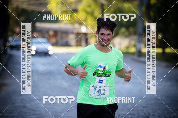 Buy your photos of the eventDesafio Aldeia Shopping 2019 5K 10K on Fotop