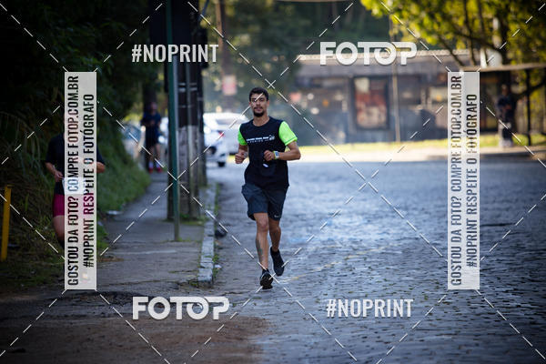 Buy your photos of the eventDesafio Aldeia Shopping 2019 5K 10K on Fotop