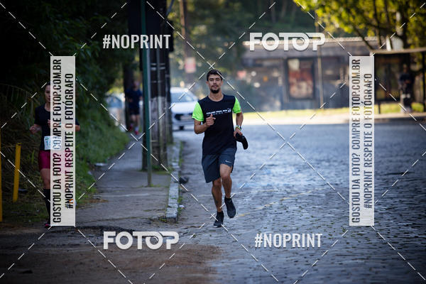 Buy your photos of the eventDesafio Aldeia Shopping 2019 5K 10K on Fotop