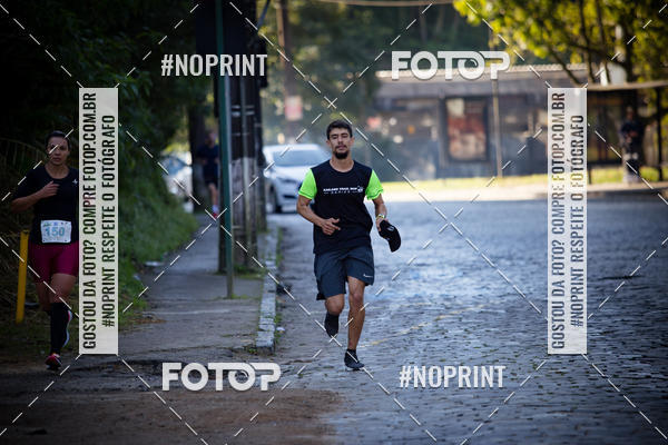 Buy your photos of the eventDesafio Aldeia Shopping 2019 5K 10K on Fotop