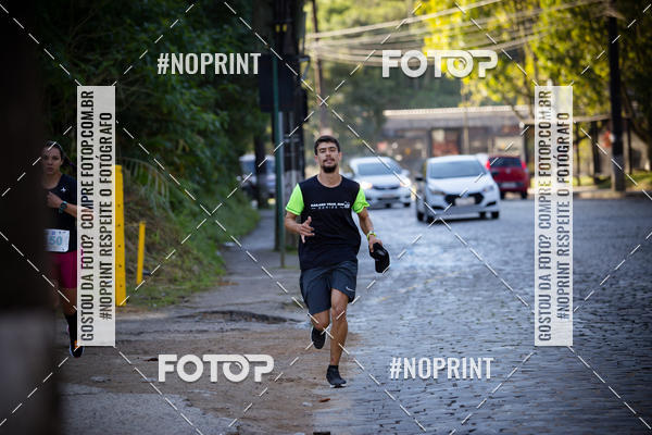 Buy your photos of the eventDesafio Aldeia Shopping 2019 5K 10K on Fotop