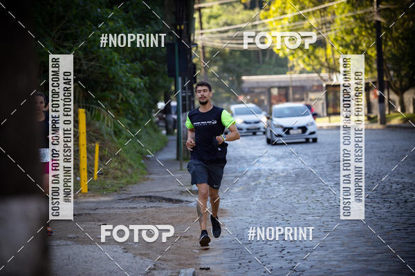 Buy your photos of the eventDesafio Aldeia Shopping 2019 5K 10K on Fotop