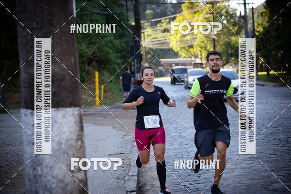 Buy your photos of the eventDesafio Aldeia Shopping 2019 5K 10K on Fotop