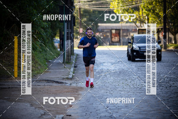 Buy your photos of the eventDesafio Aldeia Shopping 2019 5K 10K on Fotop