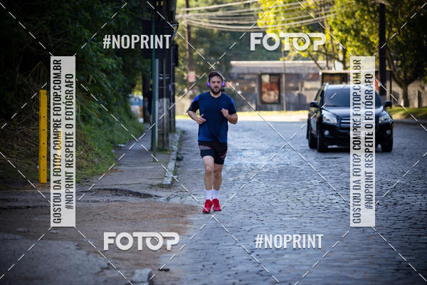 Buy your photos of the eventDesafio Aldeia Shopping 2019 5K 10K on Fotop