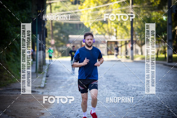 Buy your photos of the eventDesafio Aldeia Shopping 2019 5K 10K on Fotop