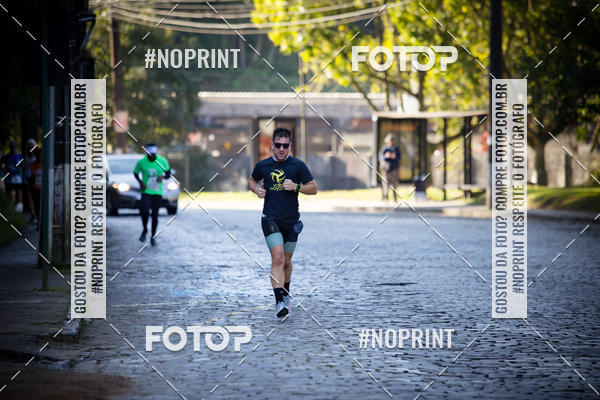 Buy your photos of the eventDesafio Aldeia Shopping 2019 5K 10K on Fotop