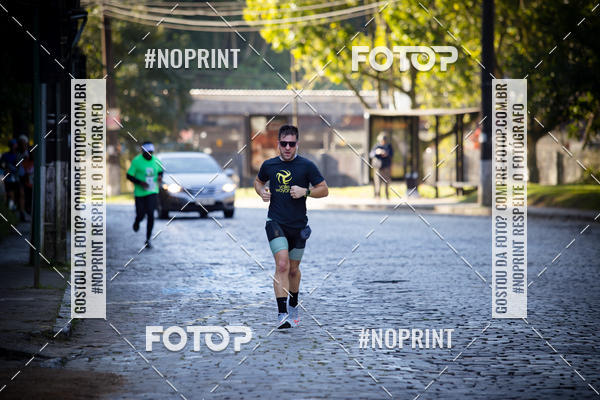 Buy your photos of the eventDesafio Aldeia Shopping 2019 5K 10K on Fotop