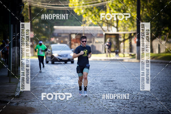 Buy your photos of the eventDesafio Aldeia Shopping 2019 5K 10K on Fotop