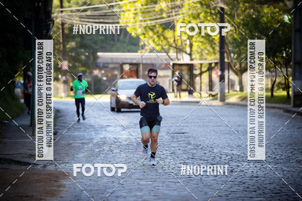 Buy your photos of the eventDesafio Aldeia Shopping 2019 5K 10K on Fotop