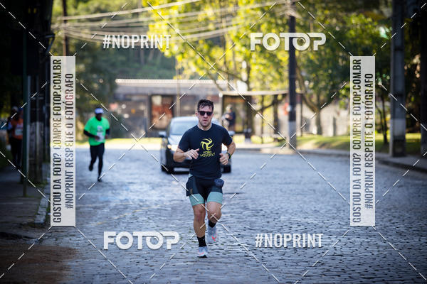 Buy your photos of the eventDesafio Aldeia Shopping 2019 5K 10K on Fotop