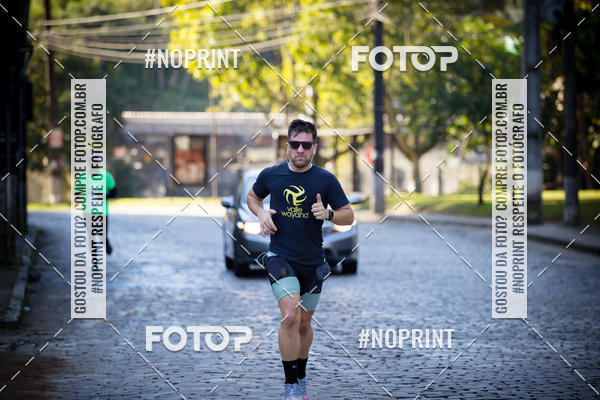 Buy your photos of the eventDesafio Aldeia Shopping 2019 5K 10K on Fotop