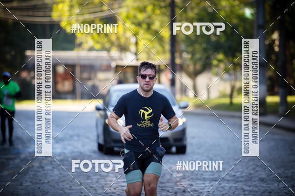 Buy your photos of the eventDesafio Aldeia Shopping 2019 5K 10K on Fotop