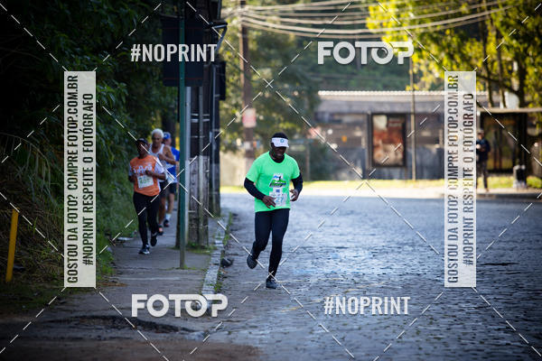 Buy your photos of the eventDesafio Aldeia Shopping 2019 5K 10K on Fotop