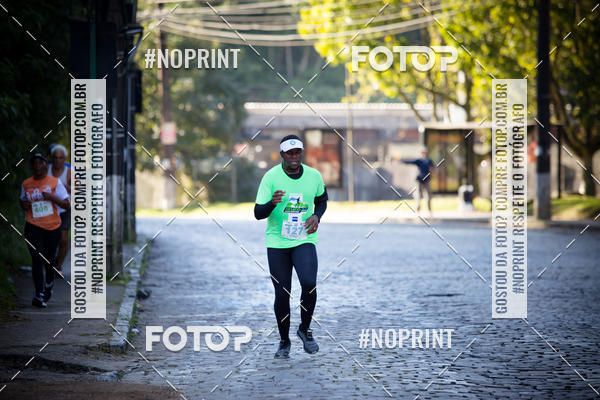 Buy your photos of the eventDesafio Aldeia Shopping 2019 5K 10K on Fotop