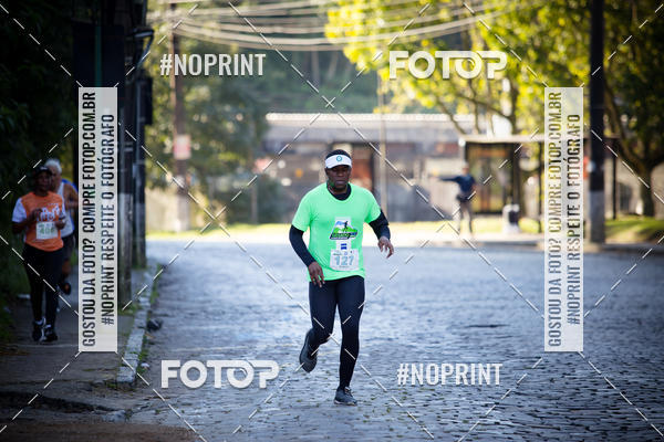 Buy your photos of the eventDesafio Aldeia Shopping 2019 5K 10K on Fotop