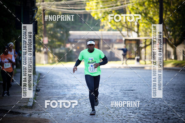 Buy your photos of the eventDesafio Aldeia Shopping 2019 5K 10K on Fotop