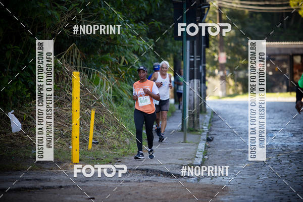 Buy your photos of the eventDesafio Aldeia Shopping 2019 5K 10K on Fotop