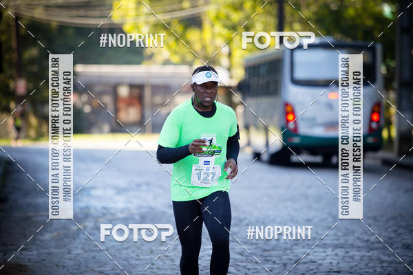 Buy your photos of the eventDesafio Aldeia Shopping 2019 5K 10K on Fotop