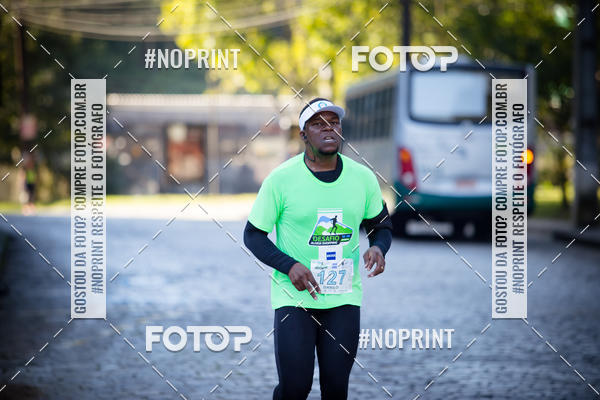 Buy your photos of the eventDesafio Aldeia Shopping 2019 5K 10K on Fotop