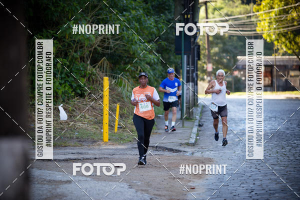 Buy your photos of the eventDesafio Aldeia Shopping 2019 5K 10K on Fotop