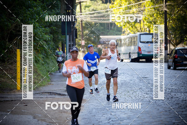 Buy your photos of the eventDesafio Aldeia Shopping 2019 5K 10K on Fotop