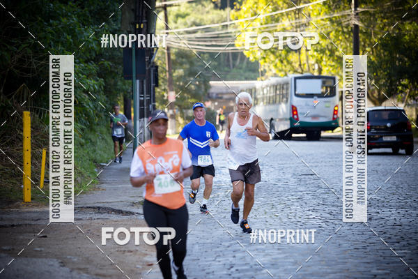 Buy your photos of the eventDesafio Aldeia Shopping 2019 5K 10K on Fotop