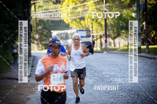 Buy your photos of the eventDesafio Aldeia Shopping 2019 5K 10K on Fotop