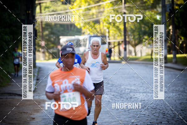 Buy your photos of the eventDesafio Aldeia Shopping 2019 5K 10K on Fotop