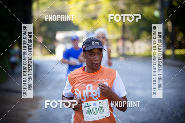 Buy your photos of the eventDesafio Aldeia Shopping 2019 5K 10K on Fotop