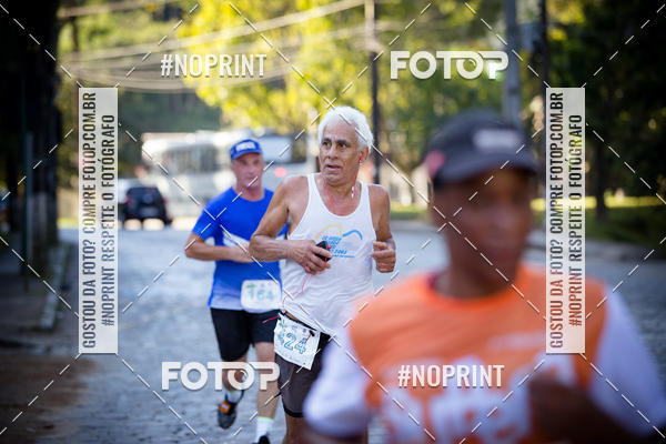 Buy your photos of the eventDesafio Aldeia Shopping 2019 5K 10K on Fotop