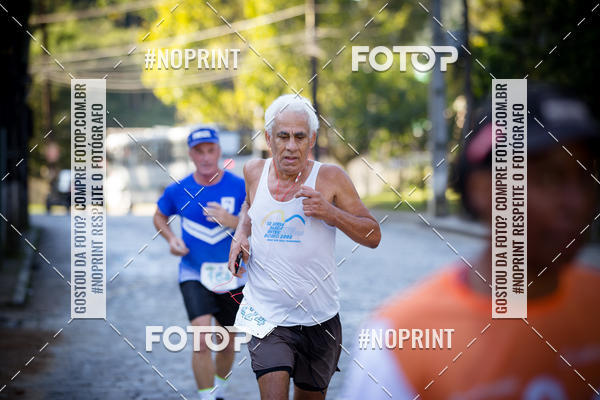 Buy your photos of the eventDesafio Aldeia Shopping 2019 5K 10K on Fotop