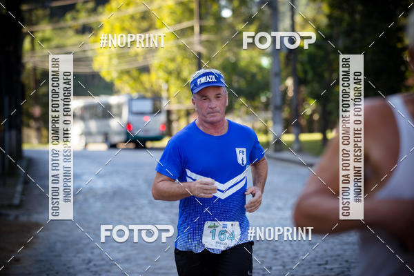 Buy your photos of the eventDesafio Aldeia Shopping 2019 5K 10K on Fotop