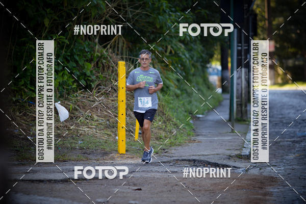 Buy your photos of the eventDesafio Aldeia Shopping 2019 5K 10K on Fotop