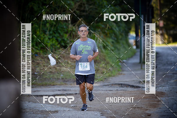 Buy your photos of the eventDesafio Aldeia Shopping 2019 5K 10K on Fotop
