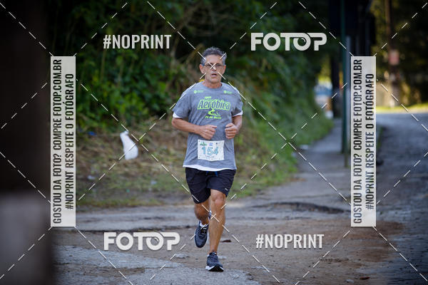 Buy your photos of the eventDesafio Aldeia Shopping 2019 5K 10K on Fotop