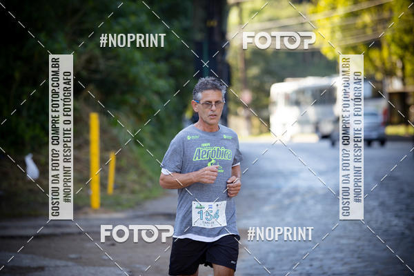 Buy your photos of the eventDesafio Aldeia Shopping 2019 5K 10K on Fotop