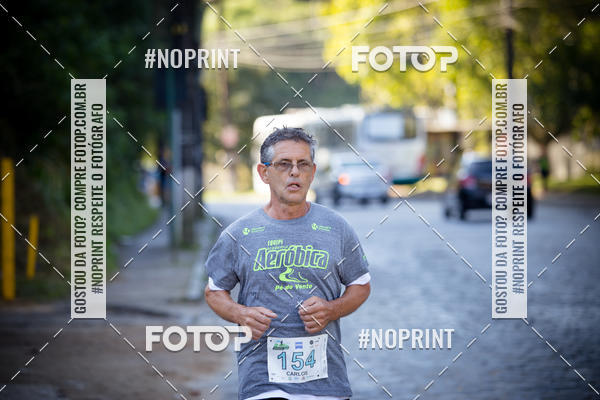 Buy your photos of the eventDesafio Aldeia Shopping 2019 5K 10K on Fotop